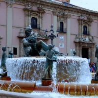 Foto de Valencia