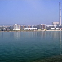 Foto de Cunit