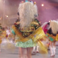 Foto de Oruro