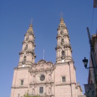 Foto de San Juan de los Lagos