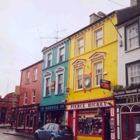 Foto de Skibbereen (Cork)