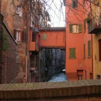 Foto de Bologna