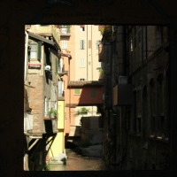 Foto de Bologna