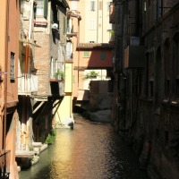 Foto de Bologna