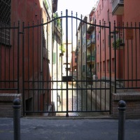 Foto de Bologna