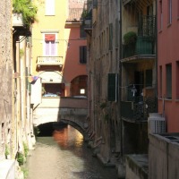 Foto de Bologna