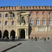 Foto de Bologna