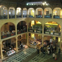 Foto de Bologna