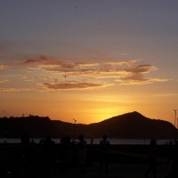 Foto de Carúpano