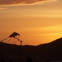 Foto de Carúpano