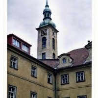 Foto de Praga
