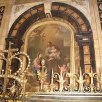 Foto de Jaén
