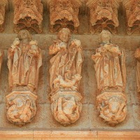 Foto de Pisón de Castrejon