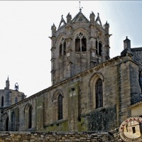 Foto de Vallbona de les Frailes