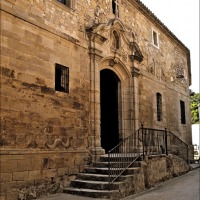 Foto de Vallbona de les Frailes