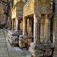 Foto de Vallbona de les Frailes