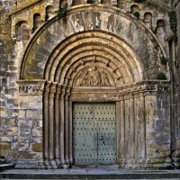 Foto de Vallbona de les Frailes