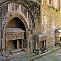 Foto de Vallbona de les Frailes