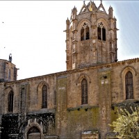 Foto de Vallbona de les Frailes