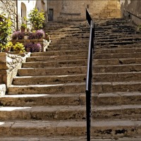 Foto de Vallbona de les Frailes