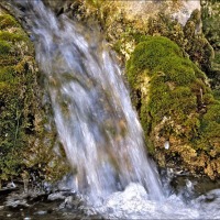 Foto de Vallbona de les Frailes