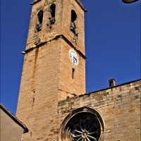 Foto de Verdú