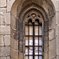Foto de Verdú