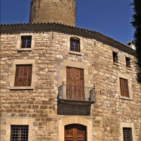 Foto de Verdú