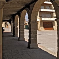Foto de Verdú