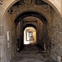 Foto de Verdú