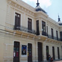 Foto de Santa Cruz de la Sierra