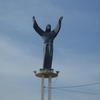 Foto de Santa Cruz de la Sierra