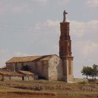 Foto de Muniesa