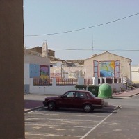 Foto de Poleñino