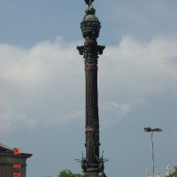 Foto de Barcelona