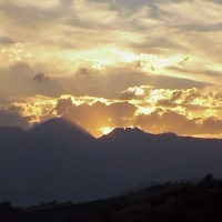 Foto de Las Paules