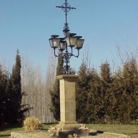Foto de Huesca