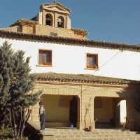 Foto de Huesca