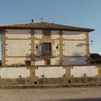 Foto de Huesca