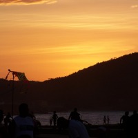 Foto de Carúpano