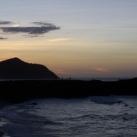 Foto de Carúpano