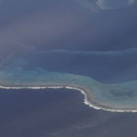 Foto de Islas Maldivas