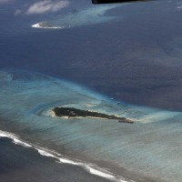 Foto de Islas Maldivas