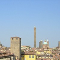 Foto de Bologna