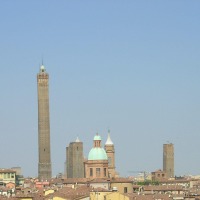 Foto de Bologna