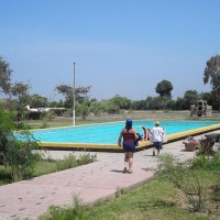 Foto de Chiquitoy