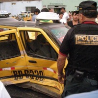Foto de Trujillo