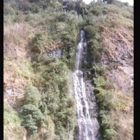 Foto de Baños