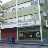 Foto de Villa Bosch