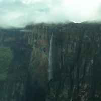 Foto de Canaima